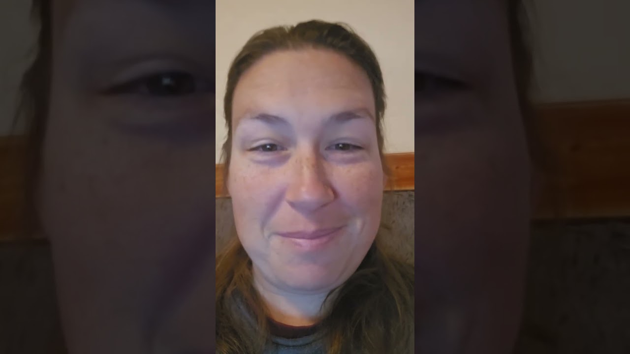 Series Recap — The Cross & Resurrection