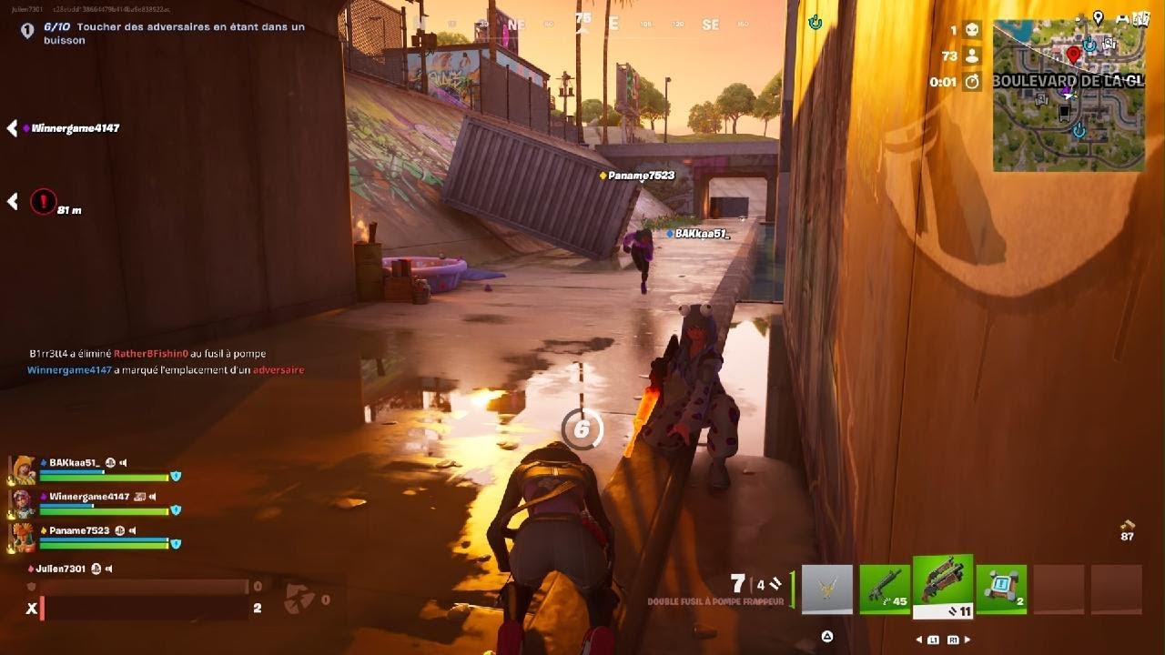 Fortnite_20260116231259