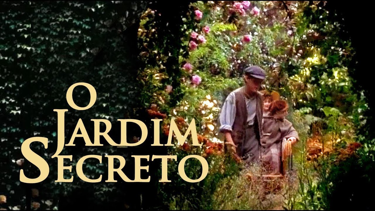 LINDA RONSTADT - WINTER LIGHT- FILME O JARDIM SECRETO (TRADU&Ccedil;&Atilde;O)