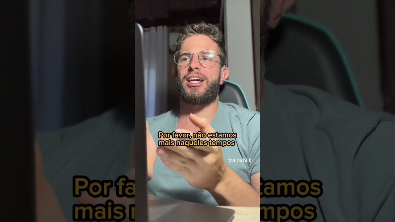 Triste esse acontecimento #shorts