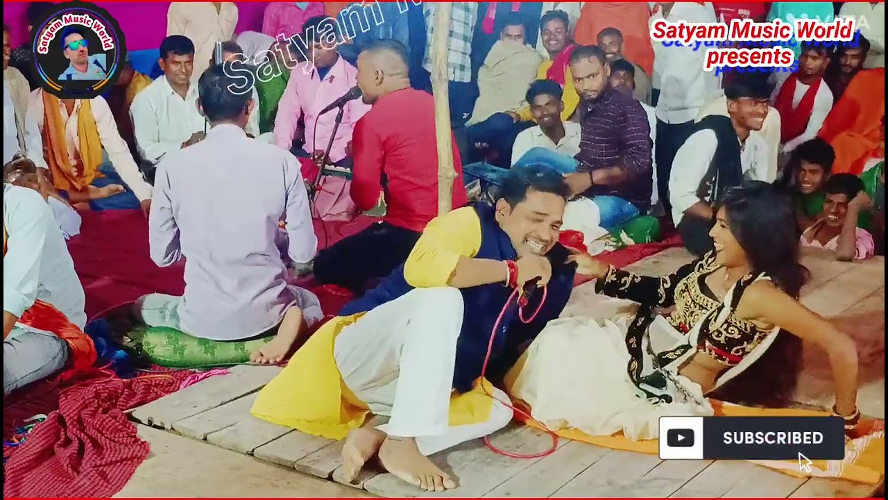 #viralvideo