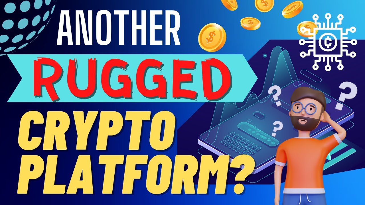 Crypto Yield Robot is Rug Pool Scam? | Drip is still Paying me Daily