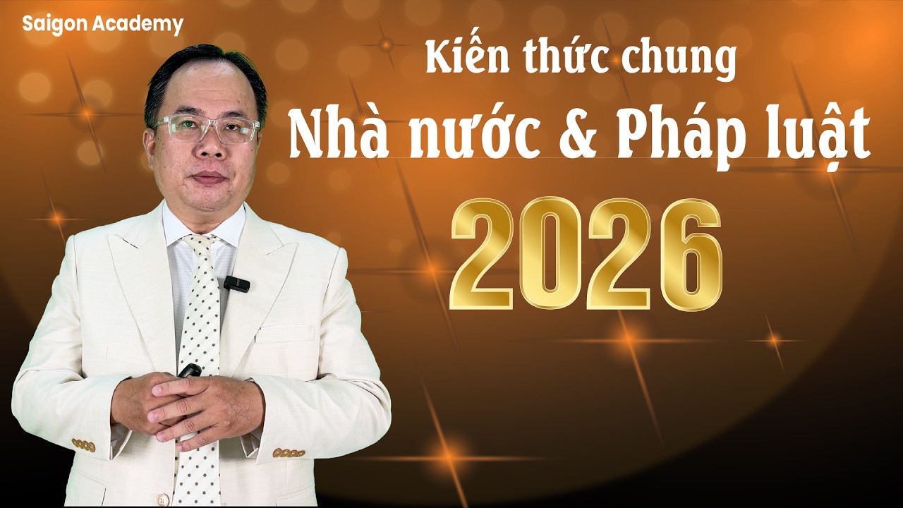 Luật ban hành văn bản quy phạm pháp luật