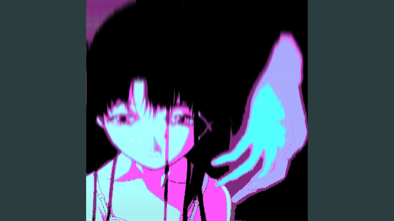 Pills