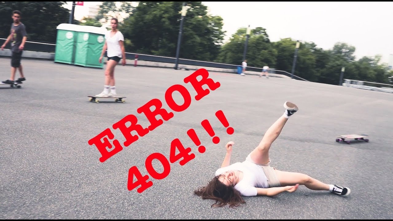 LONGBOARD DANCING AND FREESTYLE | NATIONAL STADIUM | WARSAW