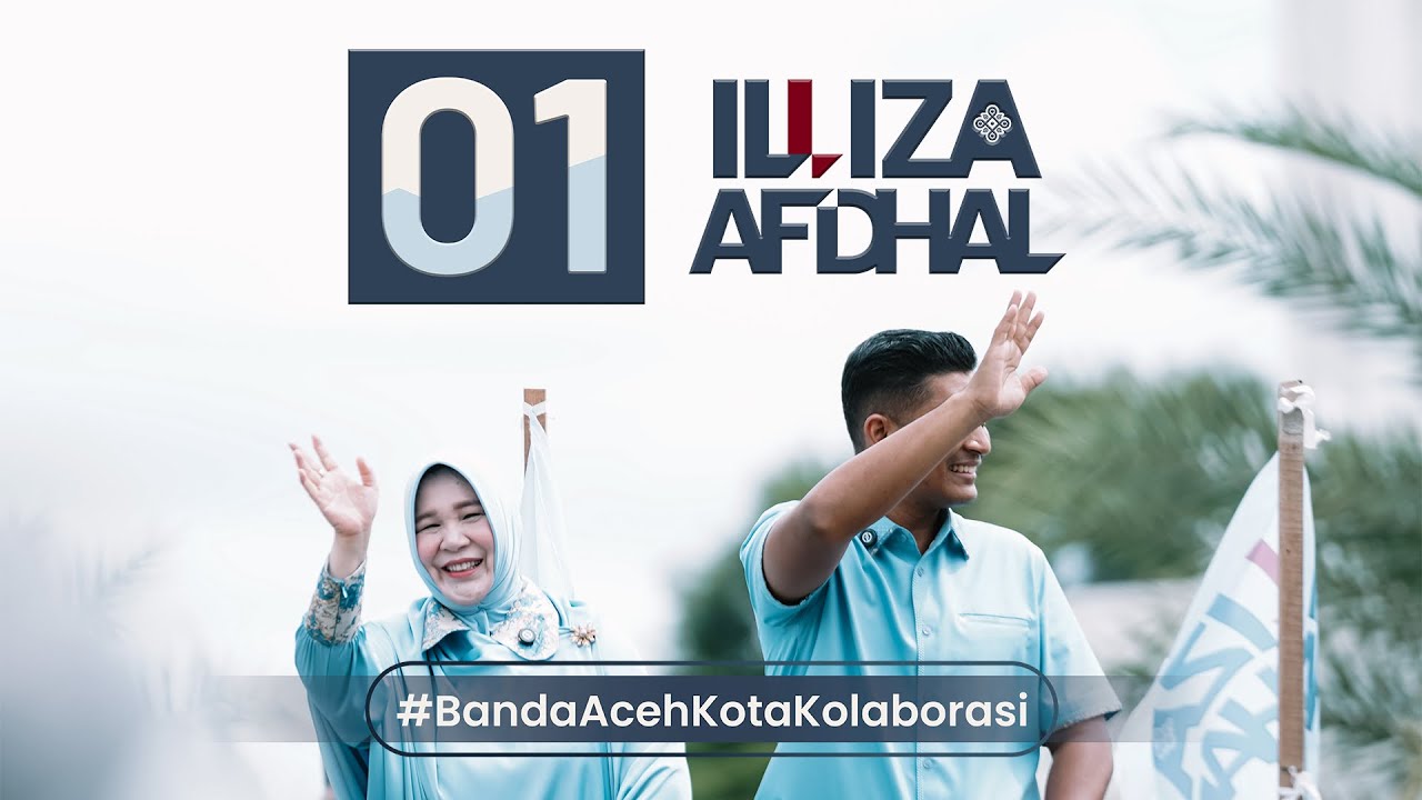 ILLIZA - AFDHAL 