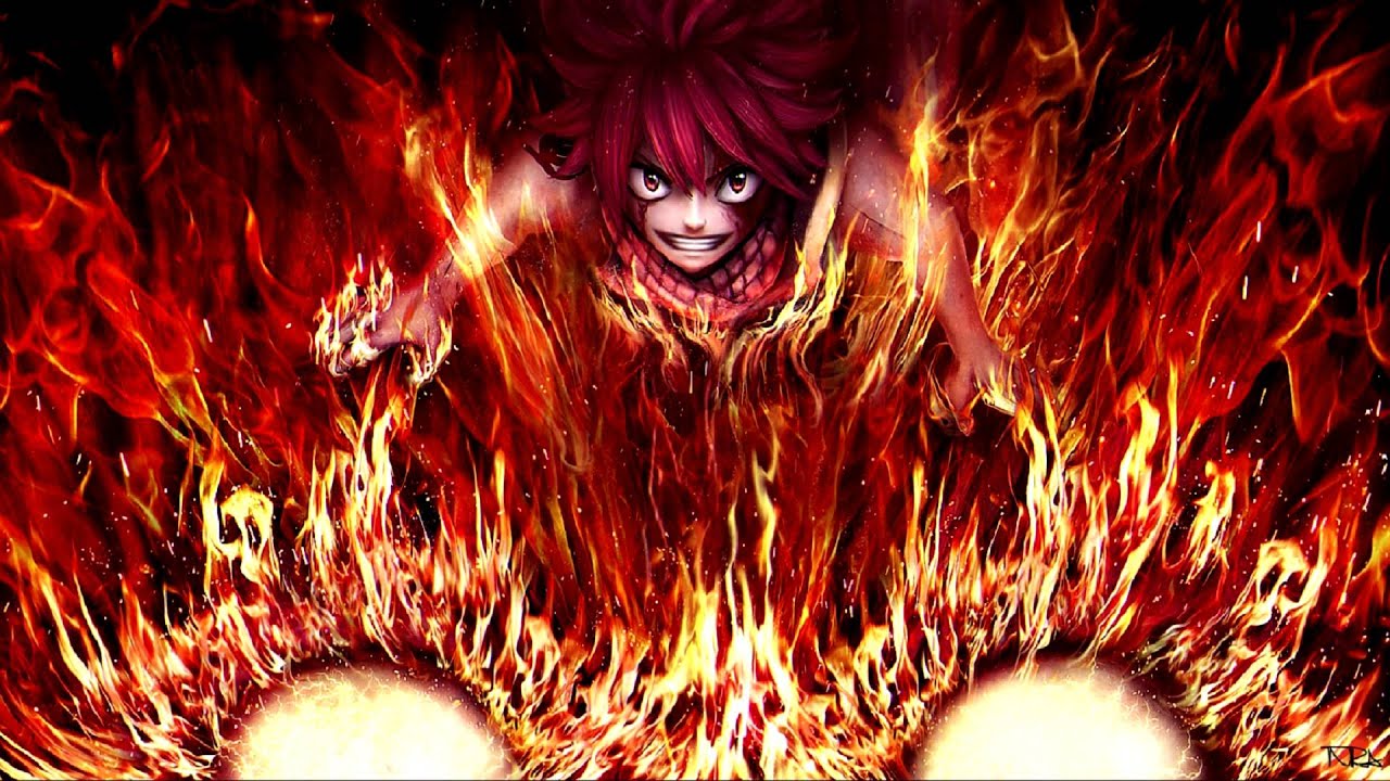 [Nightcore] Monster