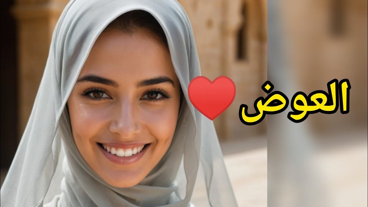 ها علاش ربي غيعوضك على كل ما ضاع منك♥️#اكسبلور #قصص #تيك_توك 