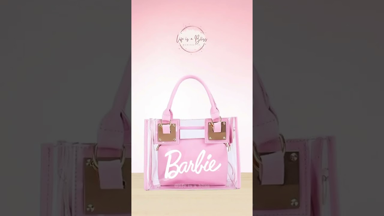 Website is live!! Your all Pink store www.lifeisabliss.com #pinkstore #womenaccesories #dreamchasers