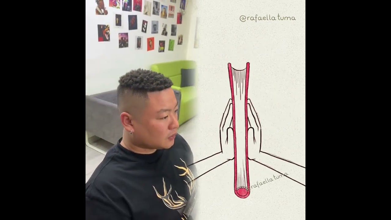 If you like my videos, please follow me. Thanks for watching.
