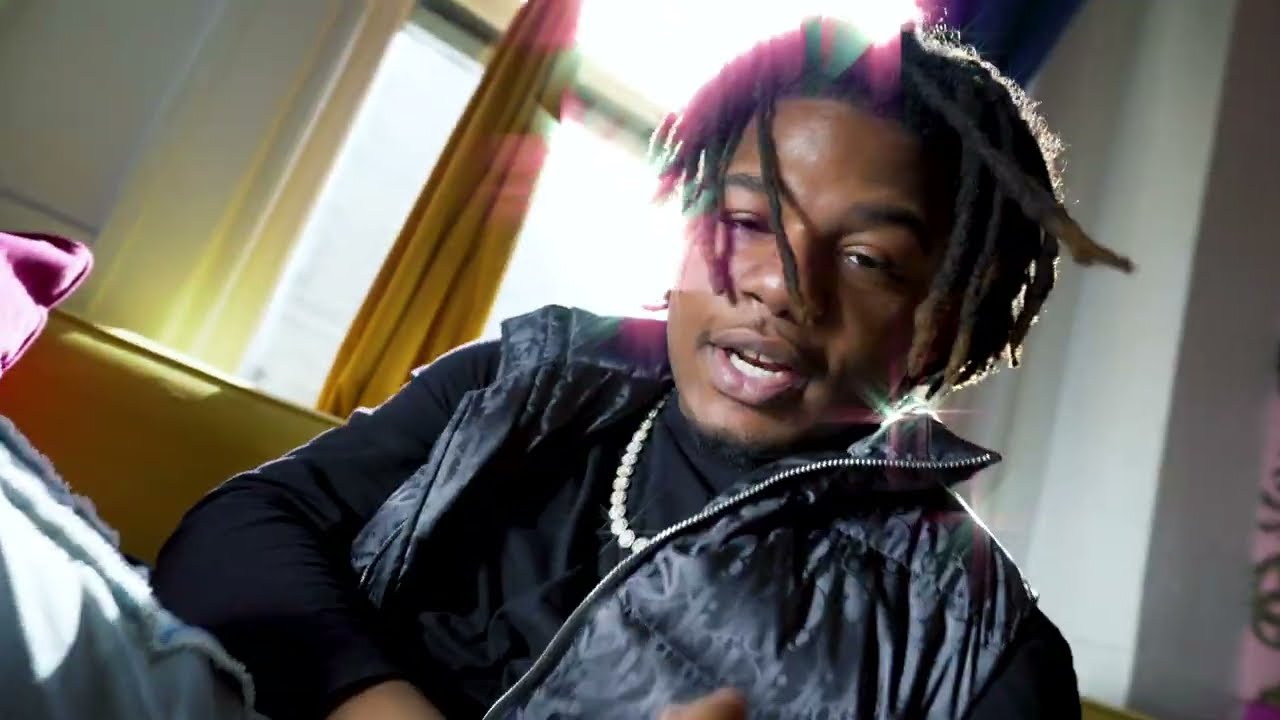 Tennisboywill - Closer (Dir. #CaseUNO )