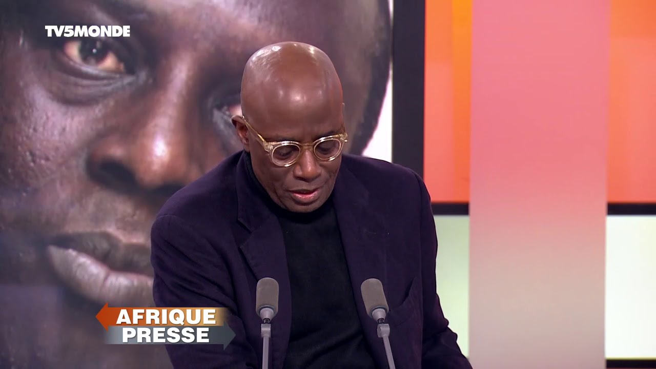 Int&eacute;grale Afrique Presse du 08/12/17 : RDC : Pas d'&eacute;lection avant fin 2018