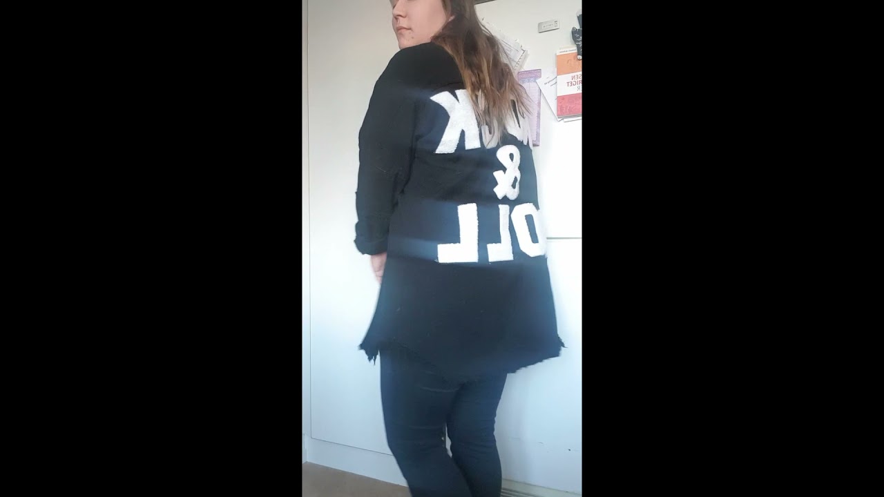 style by Emelie med ljud