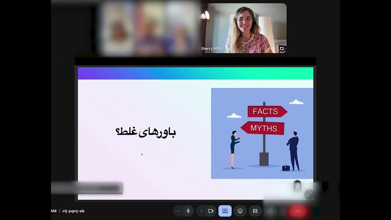 برنامه ریزی برای امتحان آیلتس IELTS