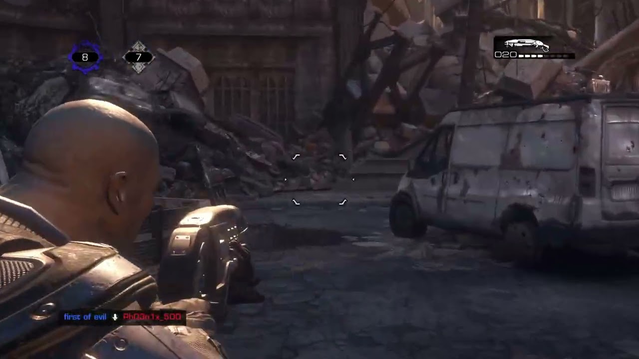 Gears of War: Reloaded_20260223211001