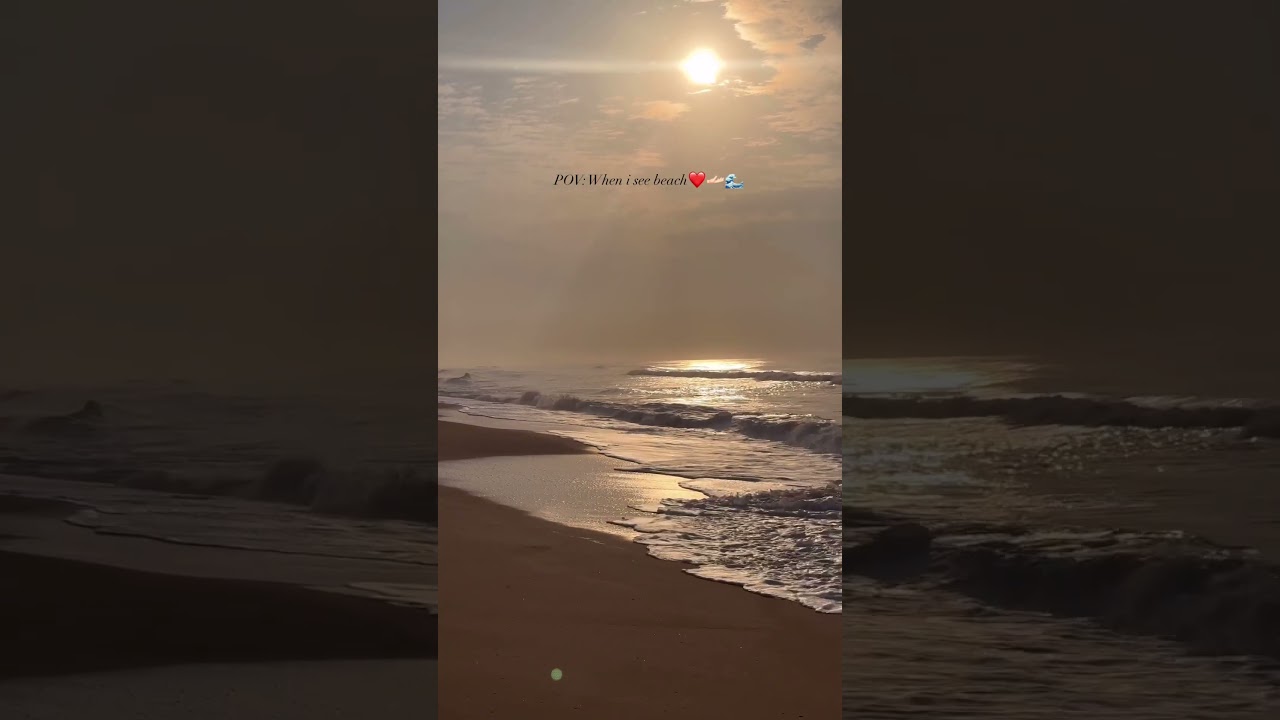 beach dairy 👣⛷️💃#beach day #memories #food #love