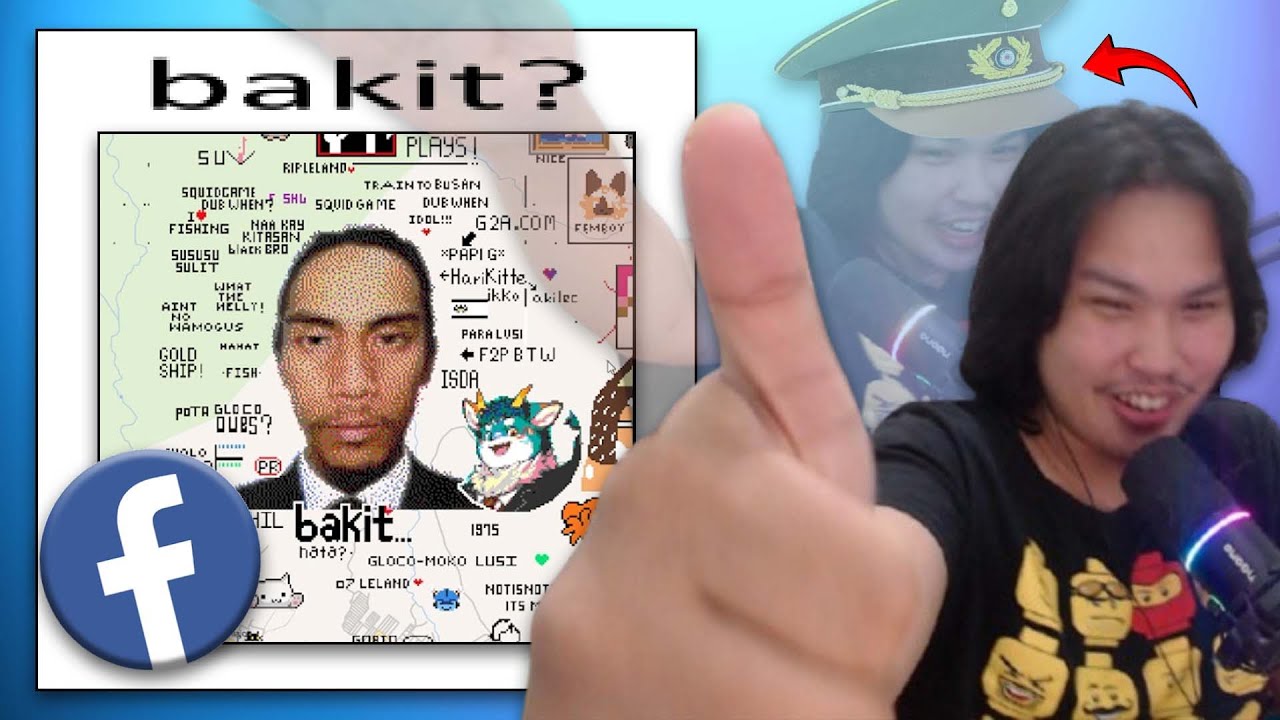 Reacting to YUDIPOSTING Memes #22