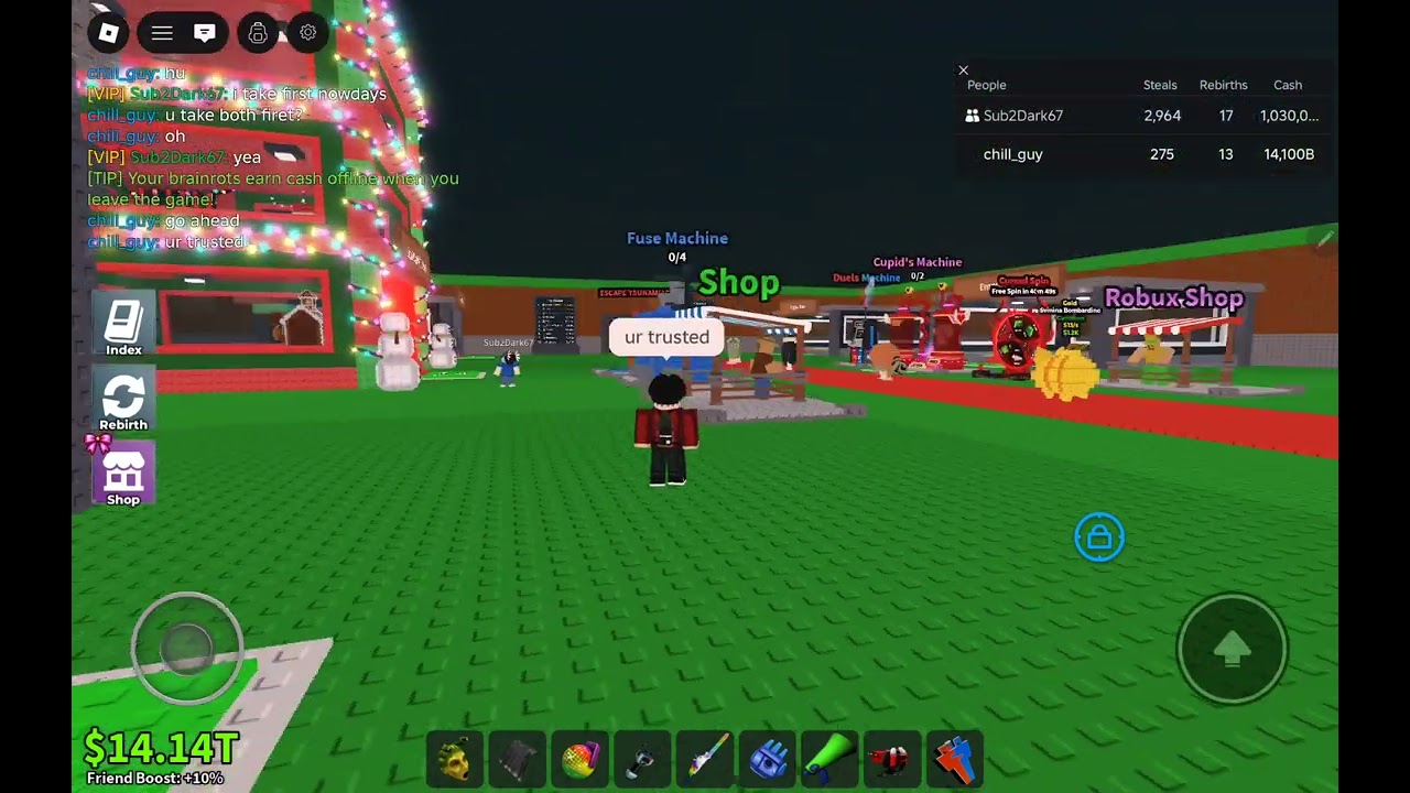 Wow I got scammed once again don't trust @yourdark67 