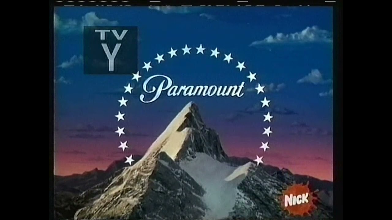 (Format Screen)/Paramount/Nickelodeon Movies (2001)