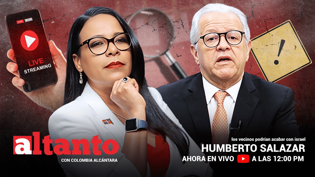 EN VIVO 🚨 ¿QUIÉN GANA HOY, VENEZUELA VS REPÚBLICA DOMINICANA?
