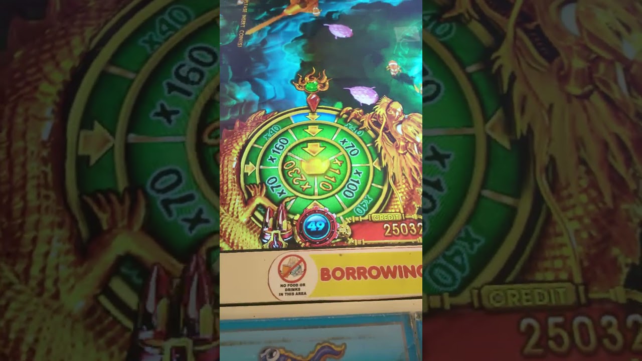 OCEAN KING 3 PLUS - WILL CRAB  