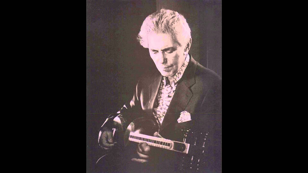 Farhang Sharif - Abou Ata    فرهنگ شریف ـ کنسرت ابوعطا