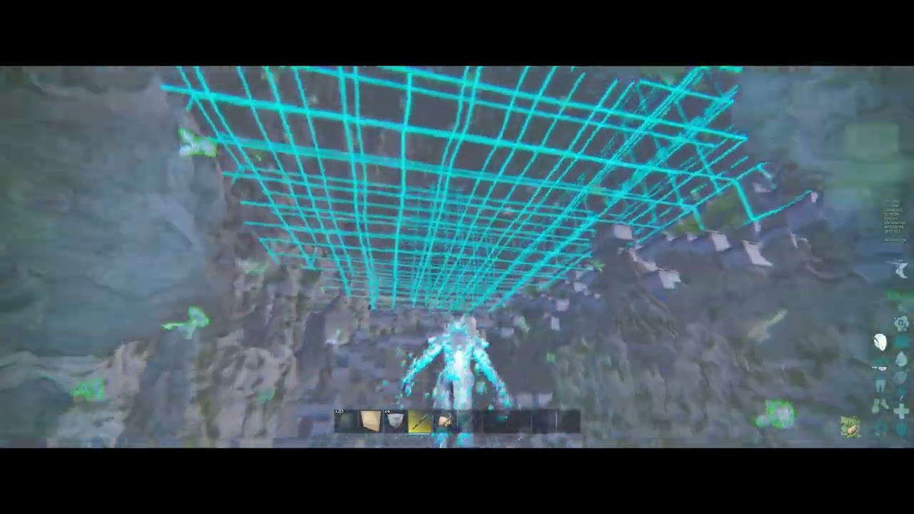 EU Full Island Server - SmallTribes
