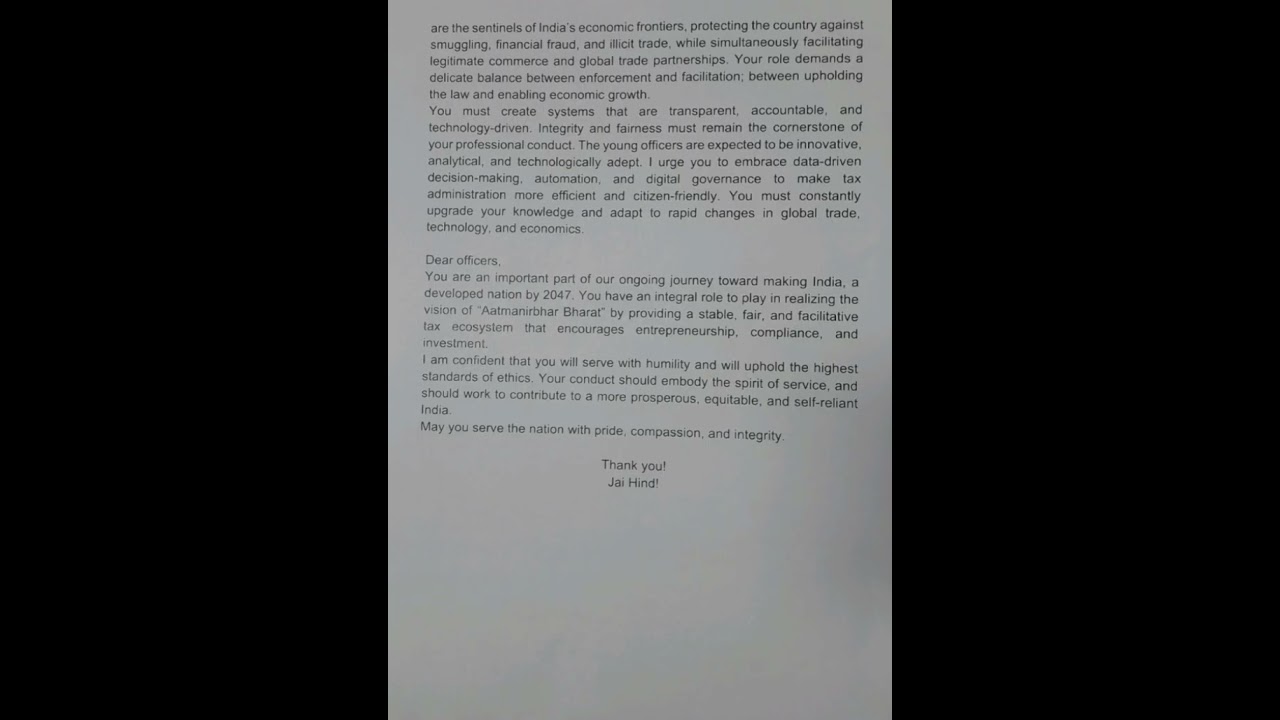 100 слов в минуту | Обращение президента к стажерам-офицерам Налоговой службы США | Стенография н...