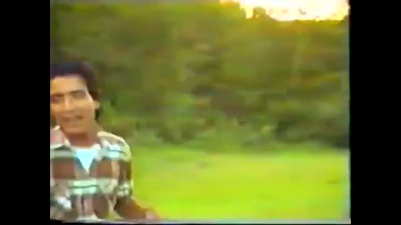 KUKI Films Lam lah a Ka  Vetnom,Ka hoisah  LE Kangai sangpen