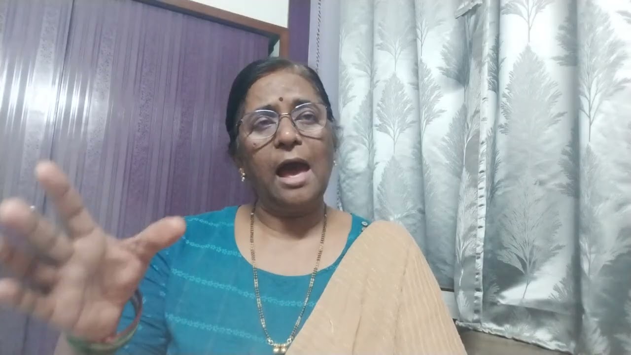शास्त्रीय संगीत क्लास.. 55..राग मधमाद सारंग ... छोटा ख्याल तीन ताल..