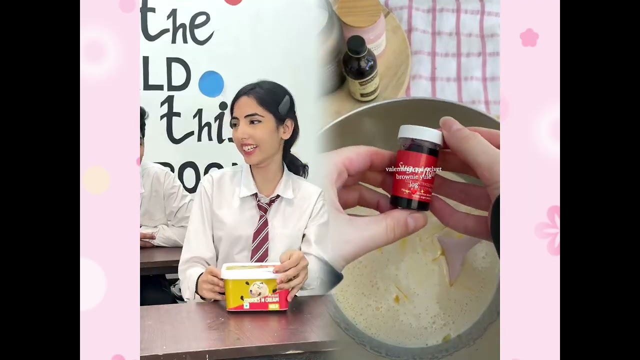 🍒 🍉 Best POVs Storytime  @SimranMakhija01  🍇 🍑 ASMR Drawing Story Time | POVs Tiktok Compilations