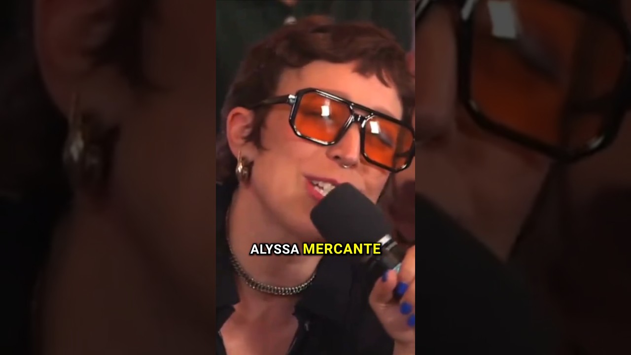 Woke Kotaku GUTTED With LAYOFFS, Alyssa Mercante Is GONE After Attacking Gamers