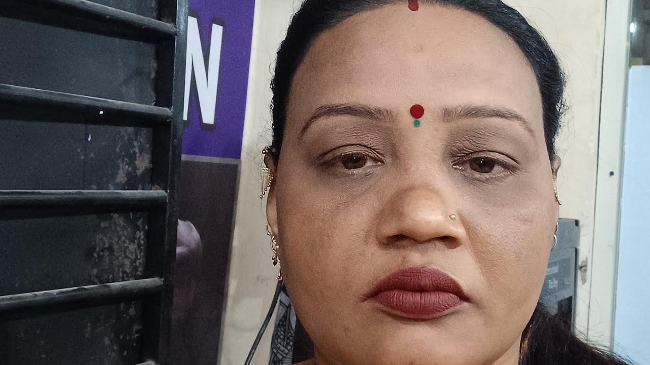 हेलो दोस्तों हमारे लाइन में आप लोग का स्वागत है सपोर्ट करें वायरस🙏🏻😭