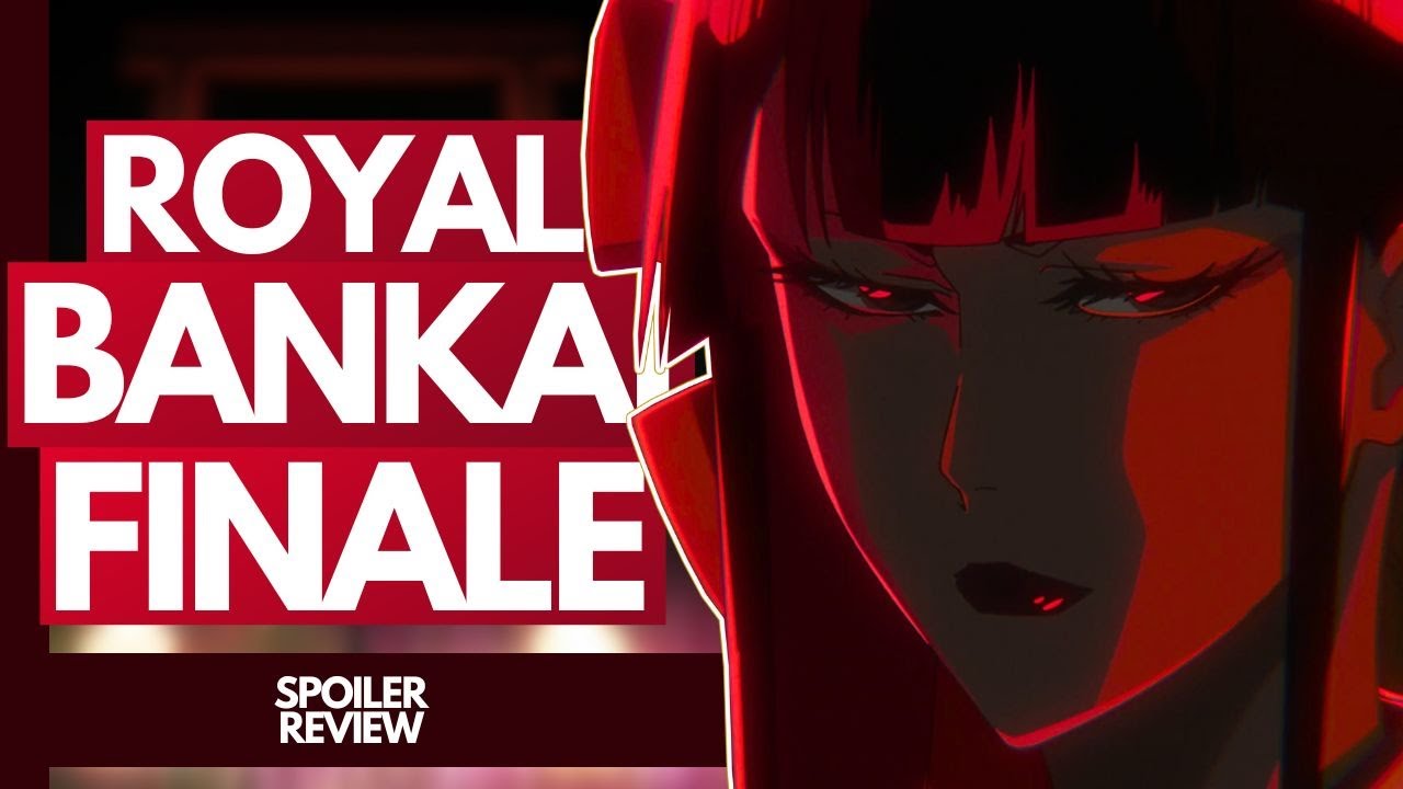 SENJUMARU'S INSANE BANKAI! Bleach: TYBW Episode 26 | Full Manga vs Anime SPOILER Review + Discussion