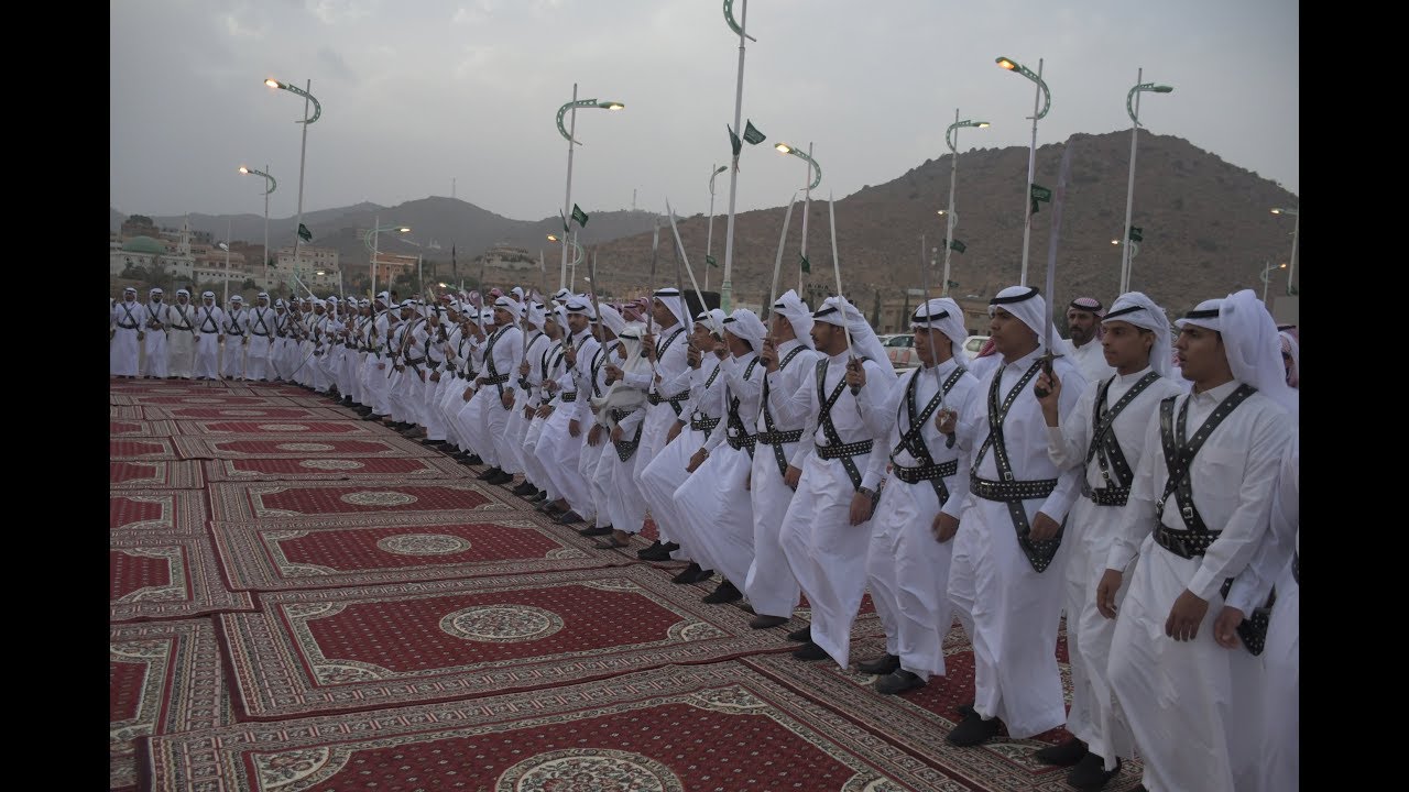 حفل اهالي محافظة ميسان بعيد الفطر المبارك 1439هـ