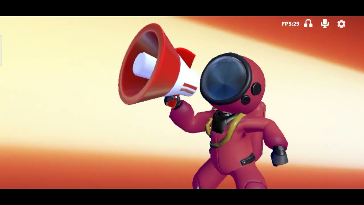 Main super sus part 4