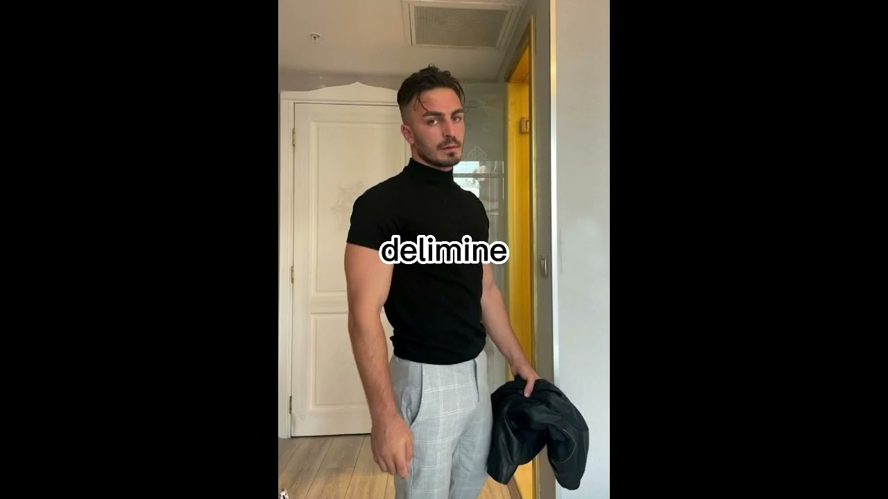 #deprem #depremzedeler #tiktok #tiktokviral #tiktokvideo #trend