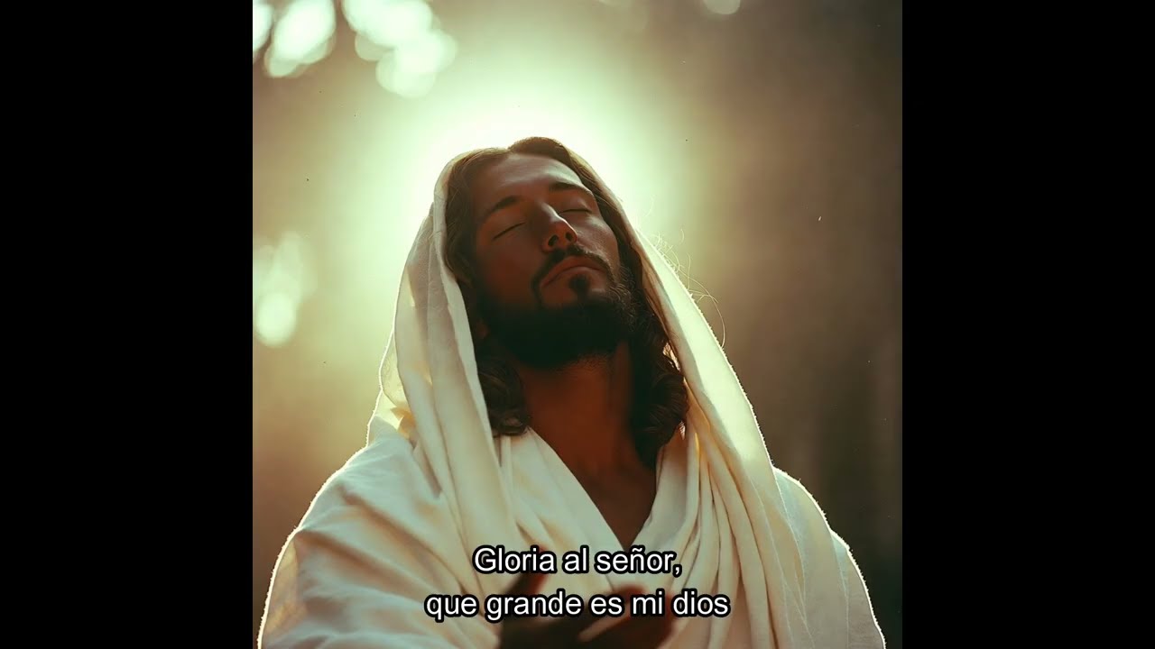 Fuente Eterna-Con tu manto