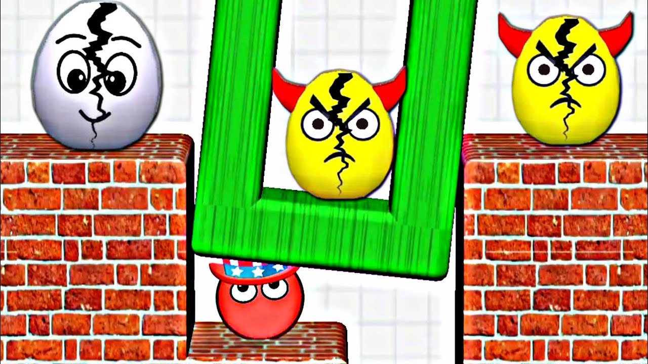 Hide Ball Logic puzzle Game / Draw To Smash Game / Level 8967 - 9234 Game / ASMR Gameplay 