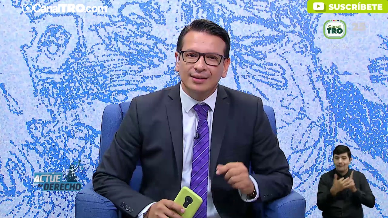 Regimen de seguros en Colombia