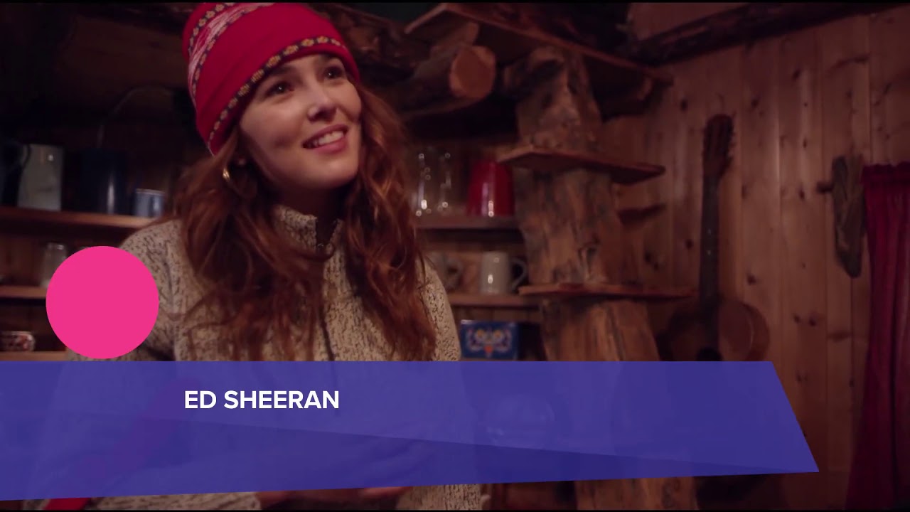 Top 100 today's most listened songs in July 6 2019