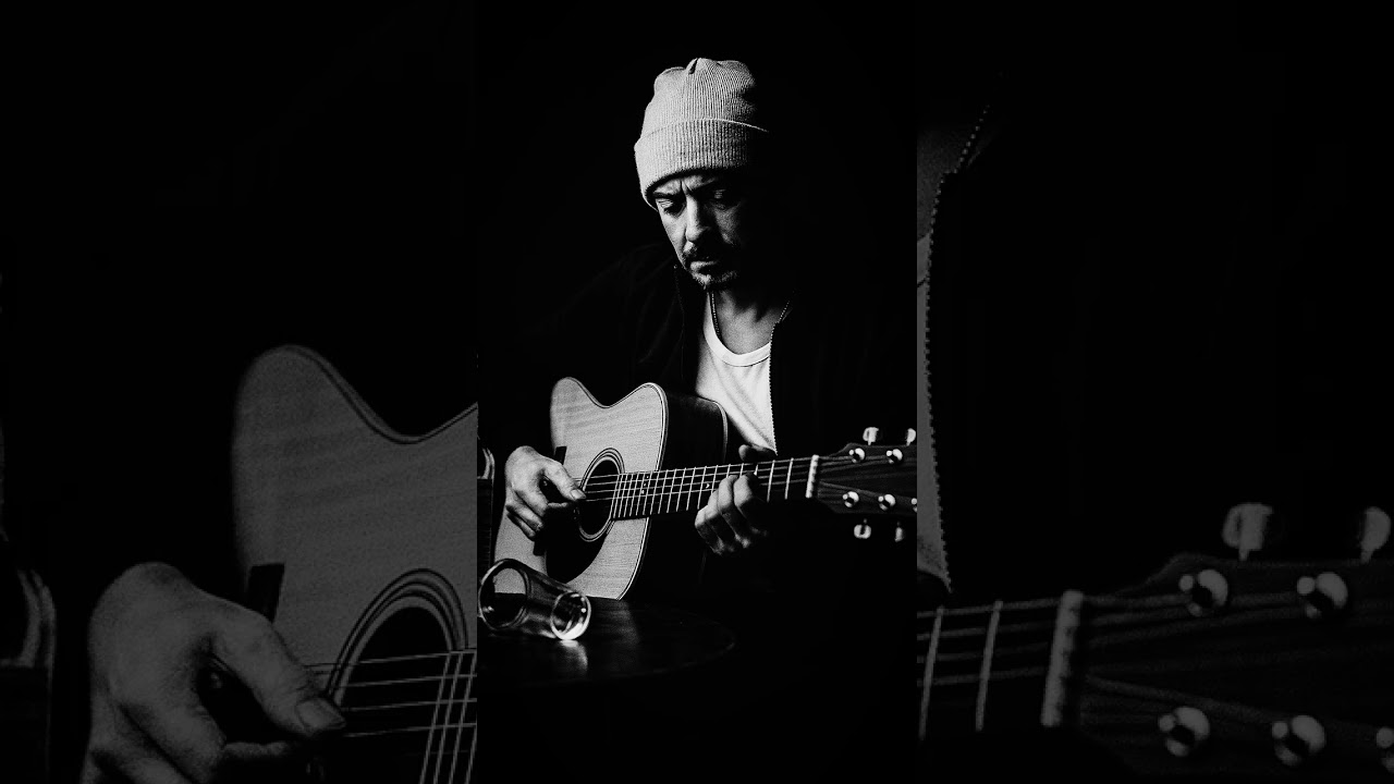 Na solidão- Letra Ale Música Netto #música #eusouautoral #musica #trapbrasil #romântica