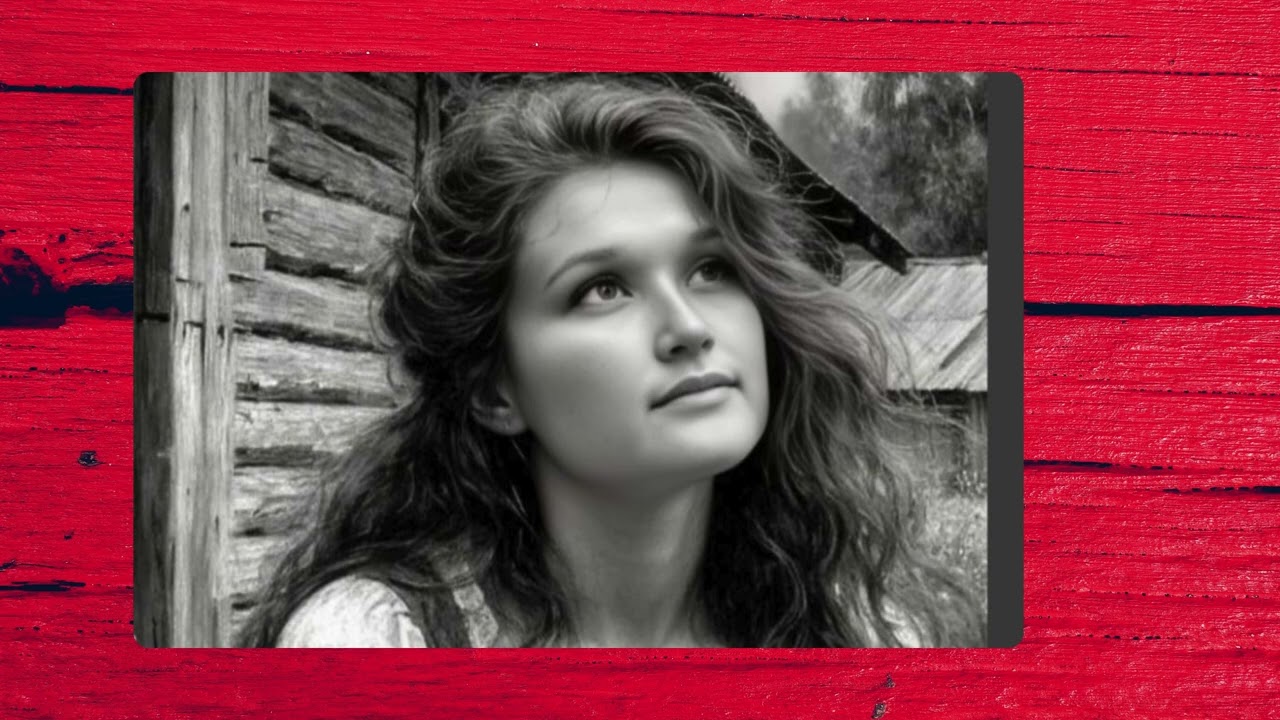 “The Structure of a Poem” GÜLFİYEM