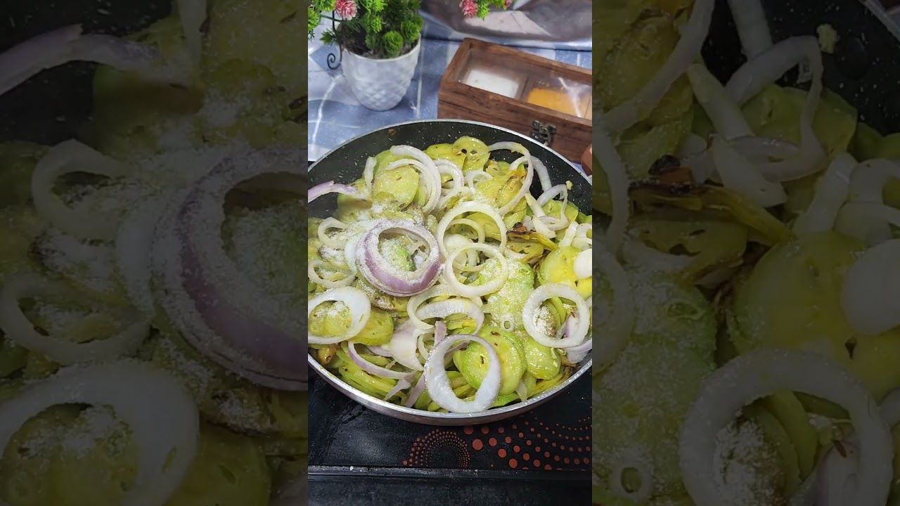 high Protein kantola recipe #viral #ytshorts #shortsfeed #dinnerrecipe #shorts #fyp #kantola