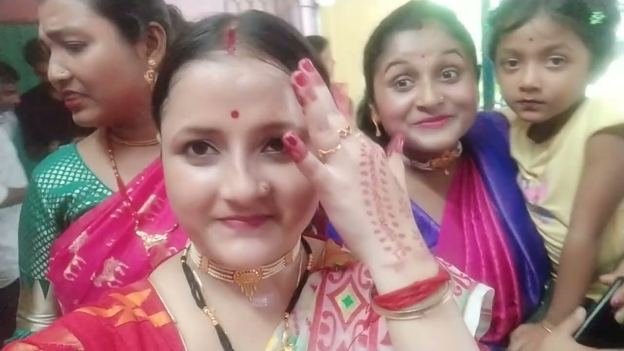 আজকে বাবনের মুখে ভাত 🤤😋💕সারাদিন কি কি করলাম দেখো 😂