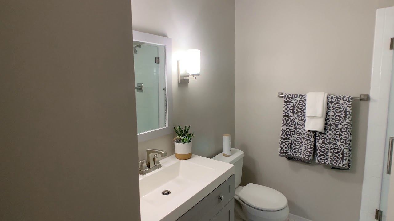 3829 Mt Olney Ln, Olney, MD 20832