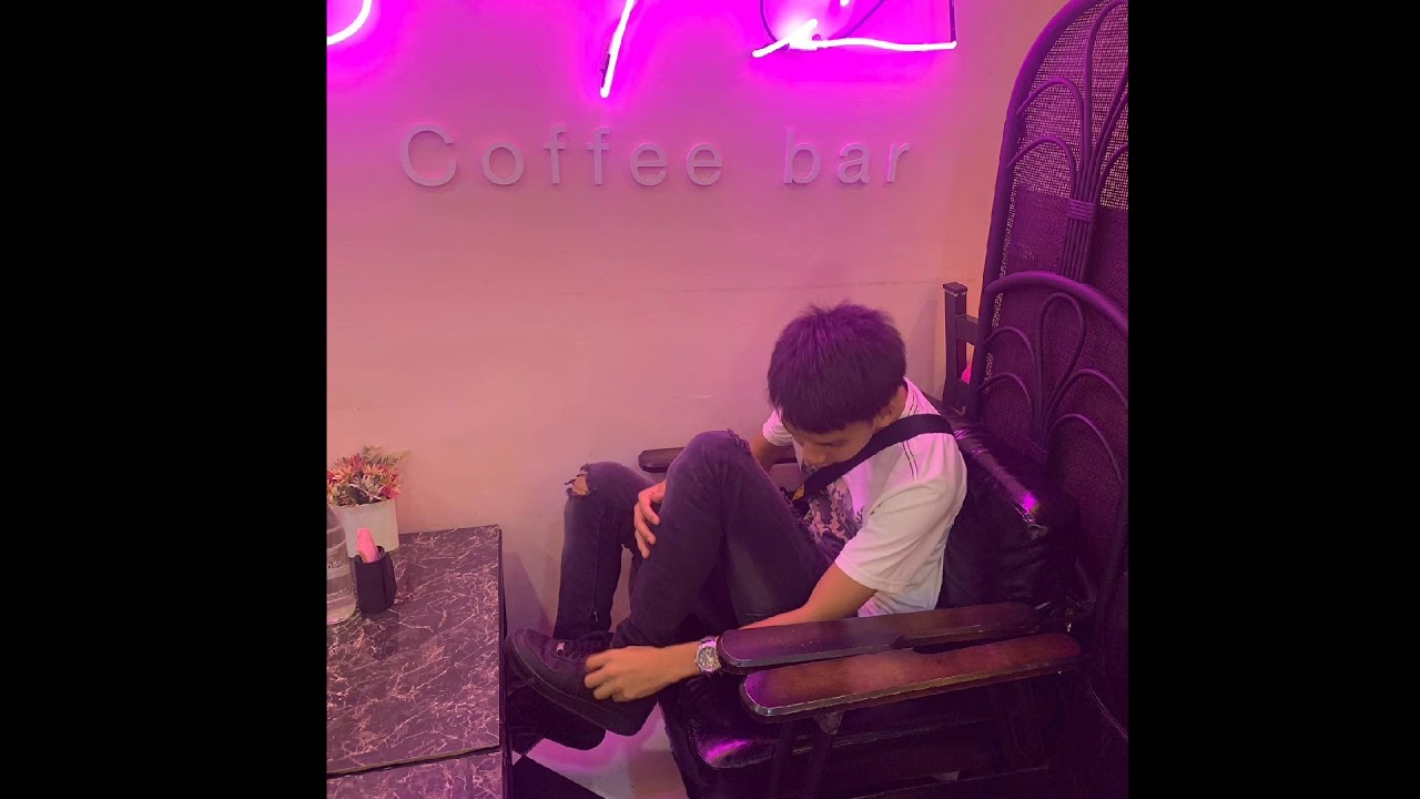 LONGUN - LIL X  [ 1000LAM ]