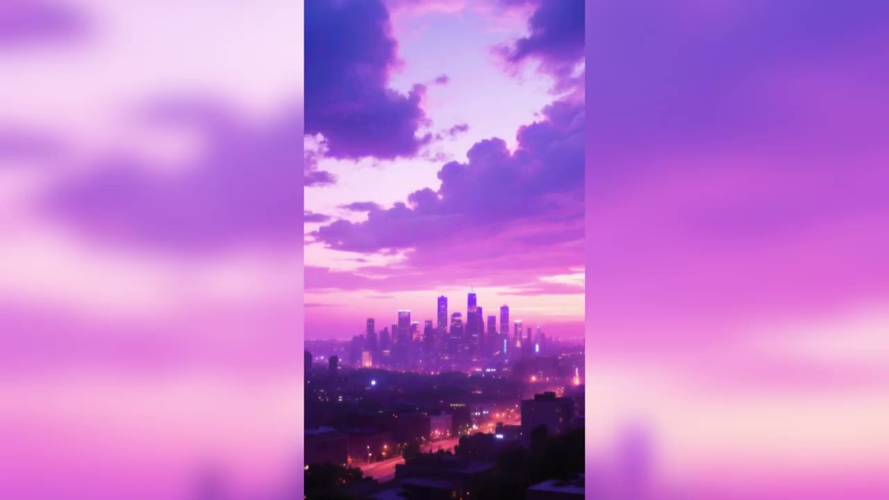 Summrs x Autumn Type Beat – “Midnite Drift” – Dark Cloud Trap 2026 