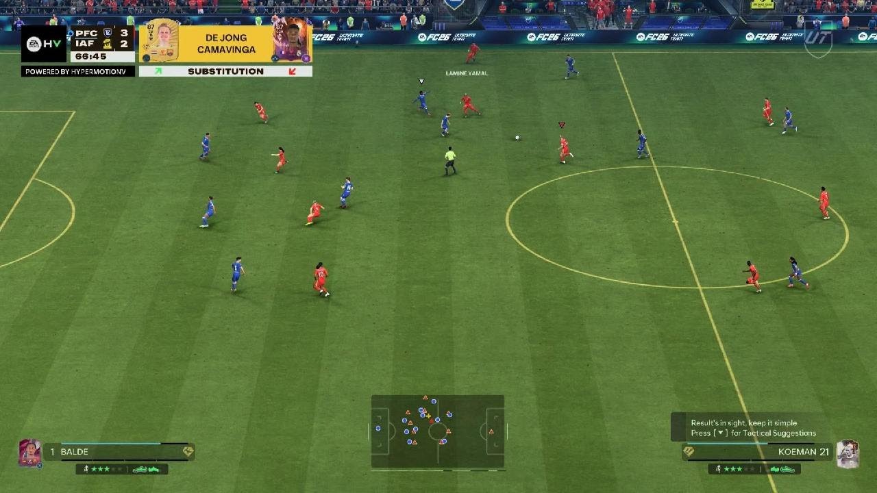EA SPORTS FC 26_20251222031642