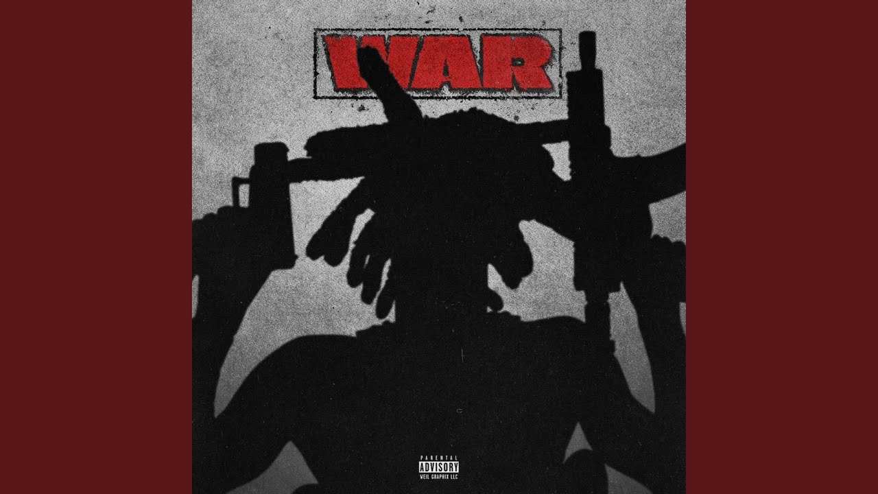 WAR